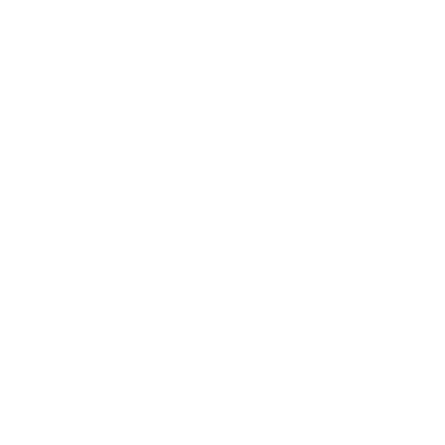 Saintly Roast Coffee